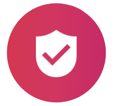 Superhost