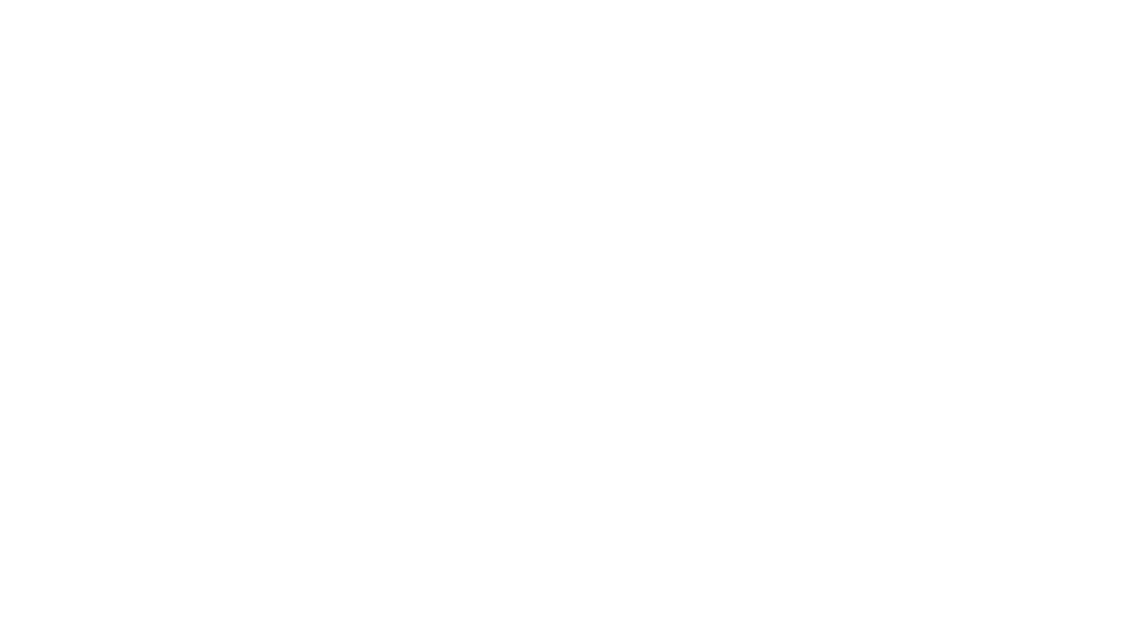 meuvivahost.com.br